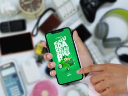 Ini Produk Paling Laris di Tokopedia Selama Semester I 2023
