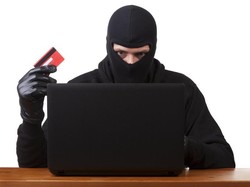 Awas! Kenali Modus Carding yang Bisa Bikin Uang Lenyap Tiba-tiba