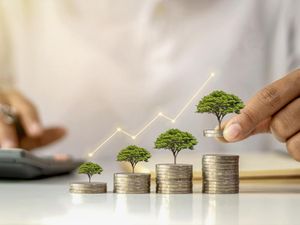 Dapat Warisan! Wanita Ini Jadi Crazy Rich di Usia 19 Tahun