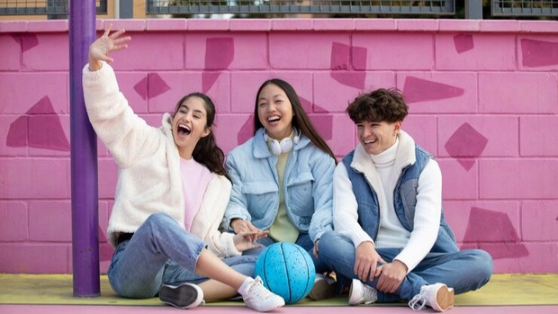 Kunci utama bahagia dalam hidup menurut studi Harvard