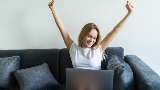 Kunci utama bahagia dalam hidup menurut studi Harvard