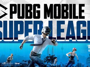 Jadwal Grand Final PMSL SEA Fall 2023 Hari Ini, Siapa Juaranya?