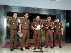 Link Pendaftaran CPNS Lulusan SMA beserta Formasinya, Ada Kejaksaan-BIN