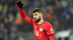 5 Penjualan Termahal dari Klub Bundesliga, Wirtz di Bawah Dembele