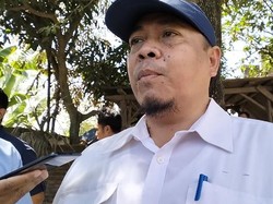 Respons Pemda soal Bacaleg PDIP Diusir karena Perkosa Anak Kandung