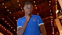 10. Burnley (Inggris) - tercatat mengeluarkan 126 juta euro untuk belanja pemain, termasuk membeli Lesley Ugochukwu dari Chelsea. Foto: chelseafc.com