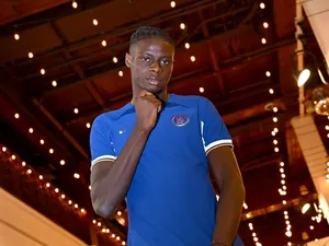 Chelsea Gaet Pemain Muda Lagi, Kali Ini dari Rennes Chelsea Gaet Pemain Muda Lagi, Kali Ini dari Rennes