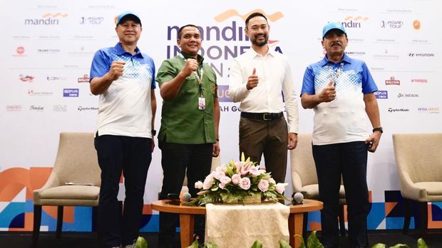 Mandiri