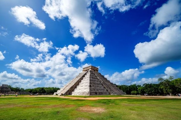 Mexico