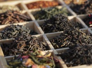 7 Negara Penghasil Teh Tertua dan Terbesar di Dunia, Ada Indonesia!