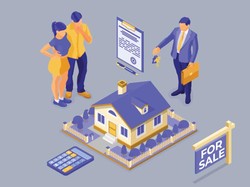 3 Ciri Pengembang Abal-abal