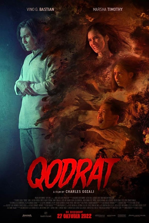 Qodrat (2022)/Dok.Rapi Films