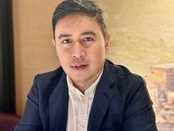 Menilik Kesehatan Jiwa di Layanan Primer