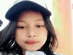 Siswi Kelas 4 SD di Sukabumi Hilang Belasan Hari