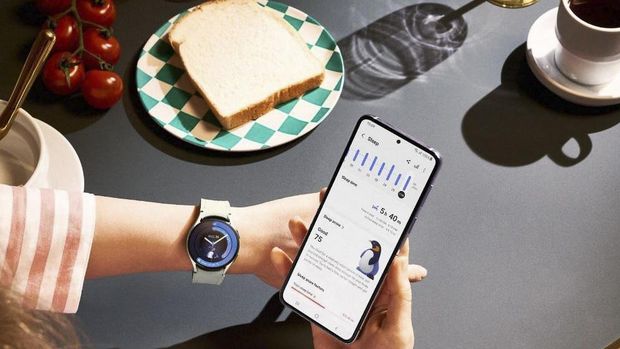 Samsung