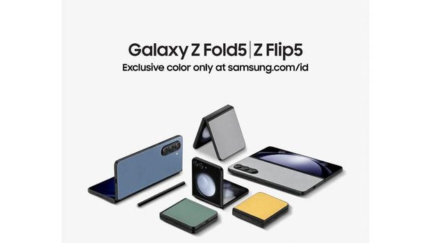 Samsung
