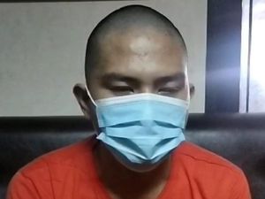Benarkah Kunci Setang Kanan Aman dari Pencurian? Ini Kata Pelaku Curanmor Benarkah Kunci Setang Kanan Aman dari Pencurian? Ini Kata Pelaku Curanmor