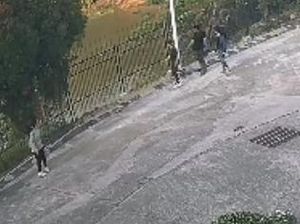 2 Remaja di Balikpapan Lempar Bocah ke Bendungan Saat Diganggu Mancing