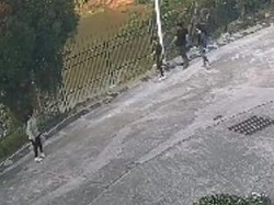 2 Remaja di Balikpapan Lempar Bocah ke Bendungan Saat Diganggu Mancing