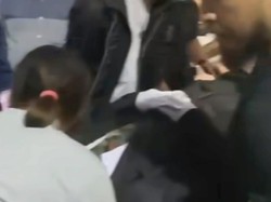 Terkuak Masalah Internal Keluarga di Balik Perampasan Jenazah Polisi di Sulut