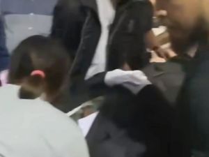 Terkuak Masalah Internal Keluarga di Balik Perampasan Jenazah Polisi di Sulut Terkuak Masalah Internal Keluarga di Balik Perampasan Jenazah Polisi di Sulut
