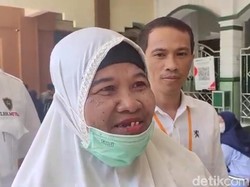 Keukeuh Tolak Damai, Wiwik Siap Hadapi Gugatan Balik Masriah