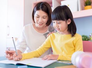 Negasi Adalah Istilah dalam Ilmu Bahasa dan Matematika, Ini Contoh Penggunaannya