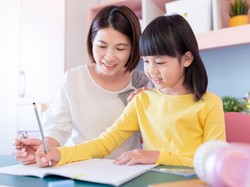 Negasi Adalah Istilah dalam Ilmu Bahasa dan Matematika, Ini Contoh Penggunaannya