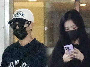 Breaking! Jisoo BLACKPINK dan Ahn Bo Hyun Putus Breaking! Jisoo BLACKPINK dan Ahn Bo Hyun Putus