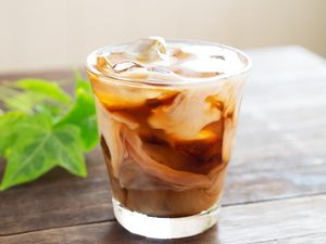 Hati-hati! Es Kopi Susu Gandum Bisa Mengandung Susu Sapi Hati-hati! Es Kopi Susu Gandum Bisa Mengandung Susu Sapi