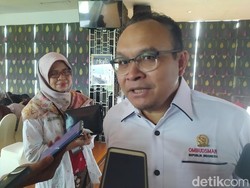 Ombudsman Sebut Pelaksanaan PPDB Zonasi di RI Makin Buruk