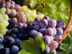 5 Buah Ini Cocok Dikonsumsi untuk Meredakan Batuk Pilek