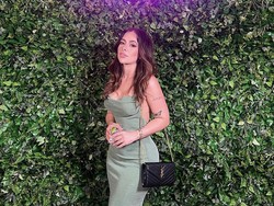 Ratu Kecantikan Tewas Kecelakaan, Sempat Bahas Pemakaman di Instagram