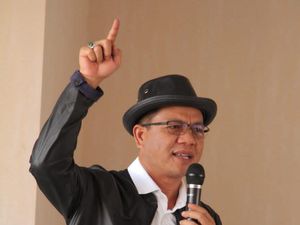 Heboh Akses Kos Ditembok Tetangga, Bupati Bandung: Itu Melawan Hukum