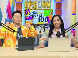 Problematika Penumpang KAI Sengaja Bablas dan World Tour KAWS Indonesia