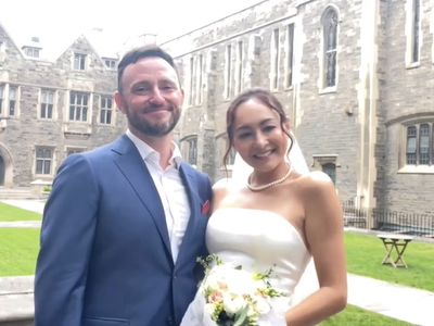 Intip Rumah Mewah Dewi Rezer di Jaksel yang Bergaya Klasik Modern