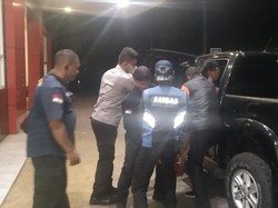 Dinsos Bogor Evakuasi ODGJ yang Sering Aniaya Istri dan Anaknya