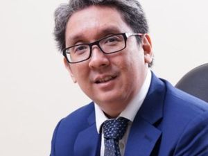 Inflasi Juli 2023 Landai, Ekonom Minta Pemerintah Tetap Waspada