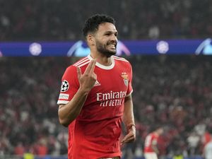 PSG Segera Dapatkan Striker Baru Pengganti Mbappe PSG Segera Dapatkan Striker Baru Pengganti Mbappe