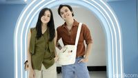 Bincang Hari Ini Akan Kita Ceritakan Nanti Bareng detikcom