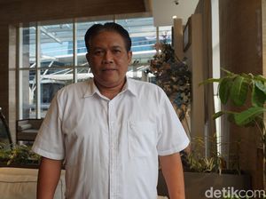 Serba-Serbi LDBI Nasional 2023, Salah Satunya Diikuti Sekolah Indonesia di LN