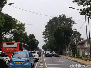 Video Animasi Kecelakaan Sultan Terjerat Kabel Menjuntai di Jalan Video Animasi Kecelakaan Sultan Terjerat Kabel Menjuntai di Jalan