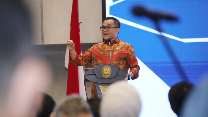 KemenPAN-RB KemenPAN-RB