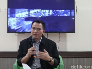 Disdik Jabar: 89 Peserta PPDB Gunakan Dokumen Palsu Disdik Jabar: 89 Peserta PPDB Gunakan Dokumen Palsu