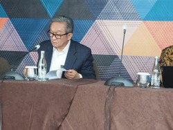 Kronologi Sultan Terjerat Kabel Menjuntai di Jaksel Versi Bali Tower