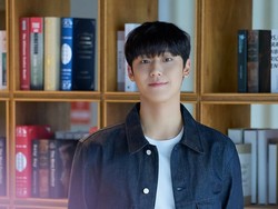 Lee Do Hyun Wamil 14 Agustus, Tinggalkan Fans dan Pacar Selama Dua Tahun