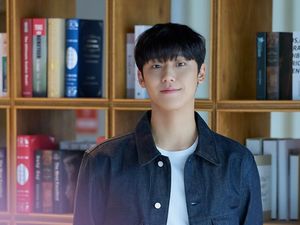 Lee Do Hyun Wamil 14 Agustus, Tinggalkan Fans dan Pacar Selama Dua Tahun Lee Do Hyun Wamil 14 Agustus, Tinggalkan Fans dan Pacar Selama Dua Tahun