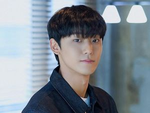 Jadi Dukun Tampan di Exhuma, Ini 4 Drama Korea Lee Do Hyun Selain Romance