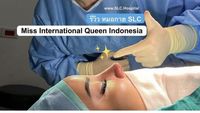 Foto: Penampilan Terbaru Millen Cyrus Usai Operasi Plastik Hidung 4 Kali