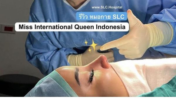 Foto: Penampilan Terbaru Millen Cyrus Usai Operasi Plastik Hidung 4 Kali